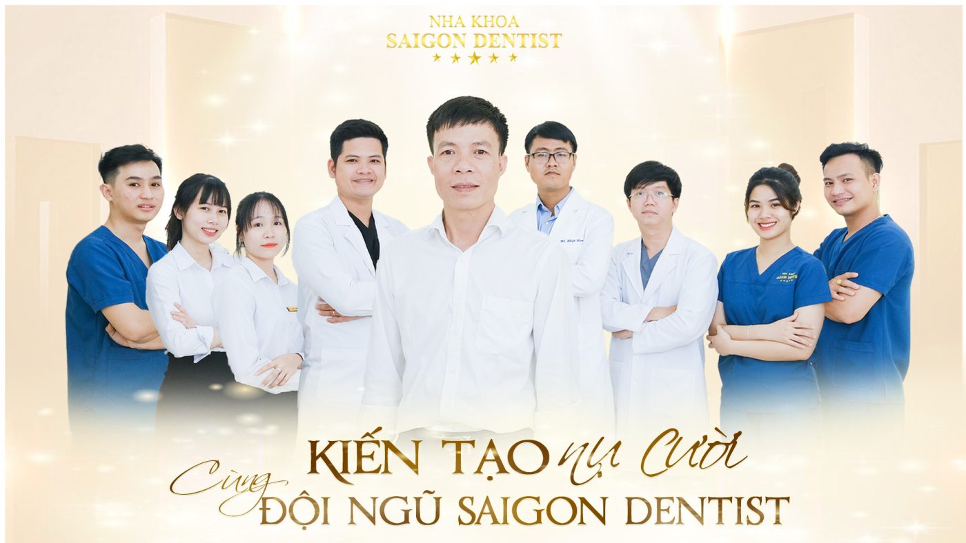 nha-khoa-saigon-dentist