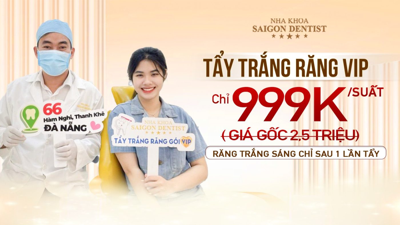 tay-trang-rang-da-nang